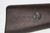 Amberg Gewehr 98 - 1916 mfg - photo 16 of 33