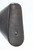 Amberg Gewehr 98 - 1916 mfg - photo 11 of 33