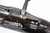 Amberg Gewehr 98 - 1916 mfg - photo 25 of 33
