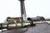 Amberg Gewehr 98 - 1916 mfg - photo 17 of 33