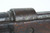 Amberg Gewehr 98 - 1916 mfg - photo 22 of 33