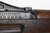 Amberg Gewehr 98 - 1916 mfg - photo 19 of 33