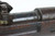 Amberg Gewehr 98 - 1916 mfg - photo 23 of 33