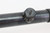 WW2 German Sniper Scope - Dialytan 4x - photo 4 of 8