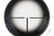 WW2 German Sniper Scope - Dialytan 4x - photo 6 of 8