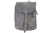 WW2 German Leather Map Case - photo 1 of 4