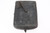 WW2 German Leather Map Case - photo 2 of 4