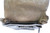WW2 German Leather Map Case - photo 4 of 4