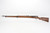 Nice Kokura Type 97 Arisaka Sniper - photo 1 of 20