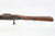 Nice Kokura Type 97 Arisaka Sniper - photo 7 of 20