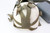 WW2 US Gas Mask with Canvas Carrying Case - photo 11 of 16