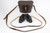 Deltrintem German Binoculars & Case - photo 1 of 13