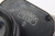 Deltrintem German Binoculars & Case - photo 10 of 13
