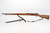 Nagoya Type 38 Arisaka w/ Type 30 Bayonet - 27th Series - photo 1 of 30