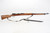 Nagoya Type 38 Arisaka w/ Type 30 Bayonet - 27th Series - photo 12 of 30