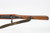 Nagoya Type 38 Arisaka w/ Type 30 Bayonet - 27th Series - photo 7 of 30