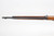 Nagoya Type 38 Arisaka w/ Type 30 Bayonet - 27th Series - photo 8 of 30