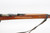 Nagoya Type 38 Arisaka w/ Type 30 Bayonet - 27th Series - photo 14 of 30