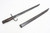 Nagoya Type 38 Arisaka w/ Type 30 Bayonet - 27th Series - photo 20 of 30