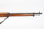 Nagoya Type 38 Arisaka w/ Type 30 Bayonet - 27th Series - photo 13 of 30