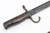 Nagoya Type 38 Arisaka w/ Type 30 Bayonet - 27th Series - photo 21 of 30