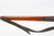 Nagoya Type 38 Arisaka w/ Type 30 Bayonet - 27th Series - photo 6 of 30