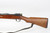 Nagoya Type 38 Arisaka w/ Type 30 Bayonet - 27th Series - photo 4 of 30
