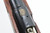 Nagoya Type 38 Arisaka w/ Type 30 Bayonet - 27th Series - photo 18 of 30
