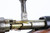Nagoya Type 38 Arisaka w/ Type 30 Bayonet - 27th Series - photo 16 of 30