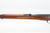 Koishikawa Type 38 Arisaka - School Rifle - photo 3 of 21