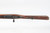 Koishikawa Type 38 Arisaka - School Rifle - photo 7 of 21