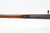 Koishikawa Type 38 Arisaka - School Rifle - photo 9 of 21