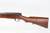 Koishikawa Type 38 Arisaka - School Rifle - photo 4 of 21