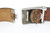 WW2 German Gott Mit Uns Belt & Buckle - photo 4 of 5