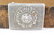 WW2 German Gott Mit Uns Belt & Buckle - photo 3 of 5