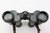 Dienstglas 6x30 BLC Eastern Front Binoculars - photo 15 of 15