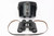Dienstglas 6x30 BLC Eastern Front Binoculars - photo 1 of 15