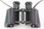 Dienstglas 6x30 BLC Eastern Front Binoculars - photo 8 of 15