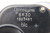 Dienstglas 6x30 BLC Eastern Front Binoculars - photo 13 of 15