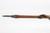 Toyo Kogyo Type 99 Arisaka w/ Full Mum - 31st Series - photo 5 of 20