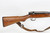 Toyo Kogyo Type 99 Arisaka w/ Full Mum - 31st Series - photo 14 of 20