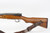 Toyo Kogyo Type 99 Arisaka w/ Full Mum - 31st Series - photo 4 of 20