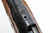 Toyo Kogyo Type 99 Arisaka w/ Full Mum - 31st Series - photo 17 of 20