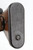 Toyo Kogyo Type 99 Arisaka w/ Full Mum - 31st Series - photo 20 of 20