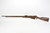 New England Westinghouse Model 1891 Mosin Nagant - US Marked - photo 1 of 31