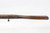 New England Westinghouse Model 1891 Mosin Nagant - US Marked - photo 6 of 31