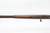 New England Westinghouse Model 1891 Mosin Nagant - US Marked New England Westinghouse Model 1891 Mosin Nagant - US Marked