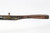 New England Westinghouse Model 1891 Mosin Nagant - US Marked New England Westinghouse Model 1891 Mosin Nagant - US Marked