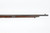 New England Westinghouse Model 1891 Mosin Nagant - US Marked New England Westinghouse Model 1891 Mosin Nagant - US Marked