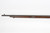New England Westinghouse Model 1891 Mosin Nagant - US Marked New England Westinghouse Model 1891 Mosin Nagant - US Marked